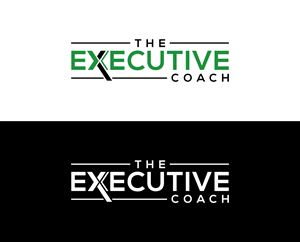 Logo Design by Soonia for this project | Design: #30411912