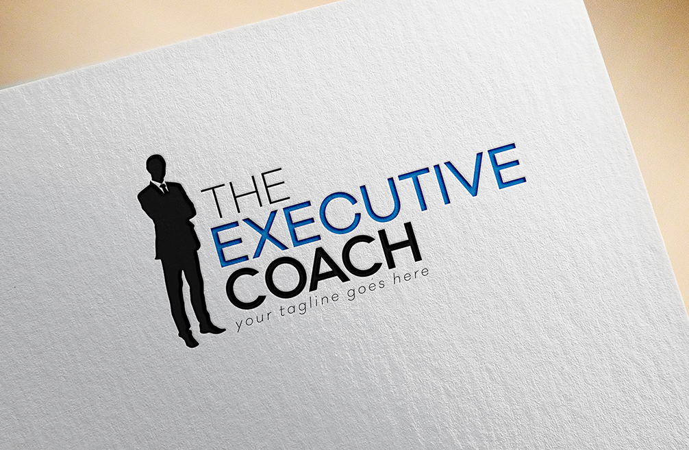 Logo Design by creativerhythm for this project | Design #30443243