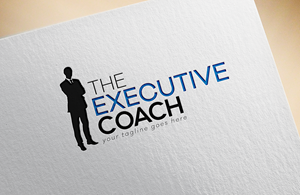 Logo Design by creativerhythm for this project | Design: #30443243