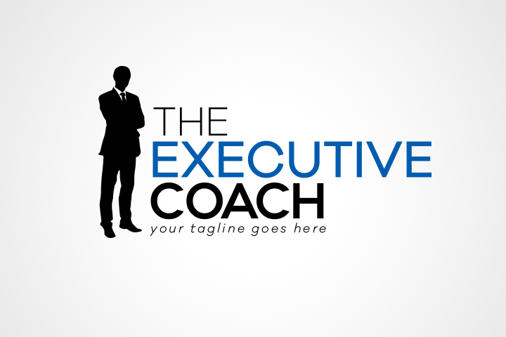 Logo Design by creativerhythm for this project | Design #30446065