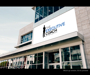 Logo Design by creativerhythm for this project | Design: #30446067