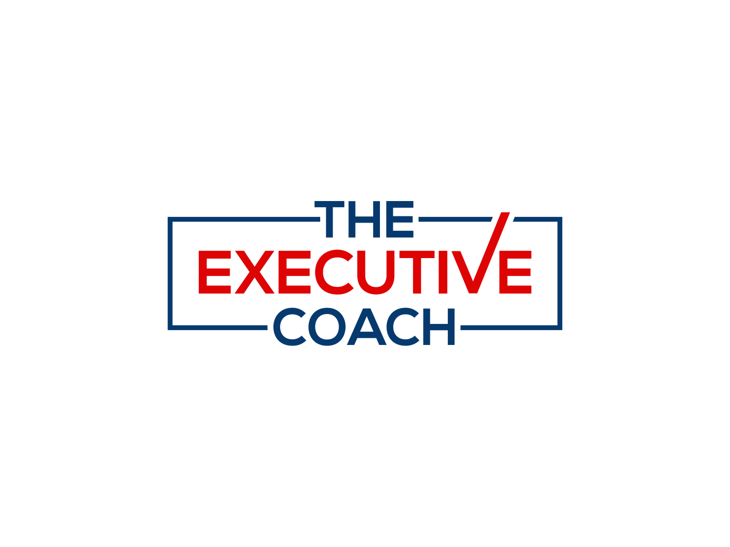 Logo Design by BNdesigner for this project | Design #30416024