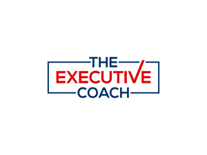 Logo Design by BNdesigner for this project | Design: #30416024