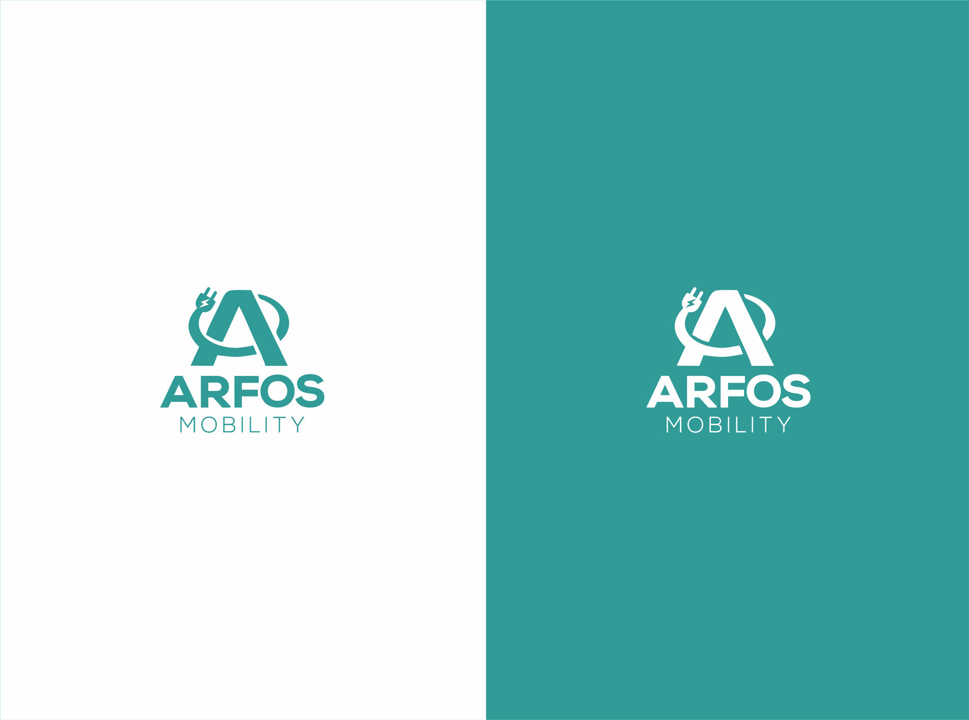 Logo Design by nikkiblue for Arfos Group | Design #30416812