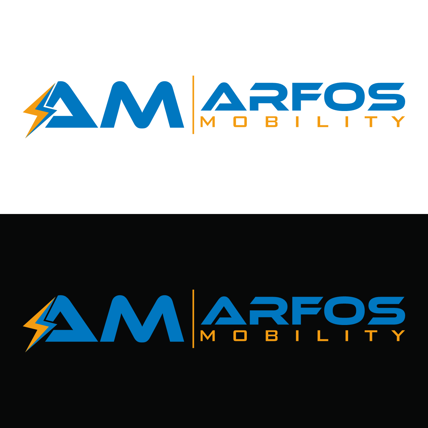 Logo Design by Dalang Design for Arfos Group | Design #30414688