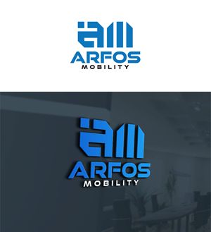 Logo Design by DesignMaker 2