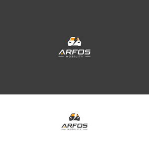 Diseño de Logo por Verified artistry (Design garden) para Arfos Group | Diseño: #30443091