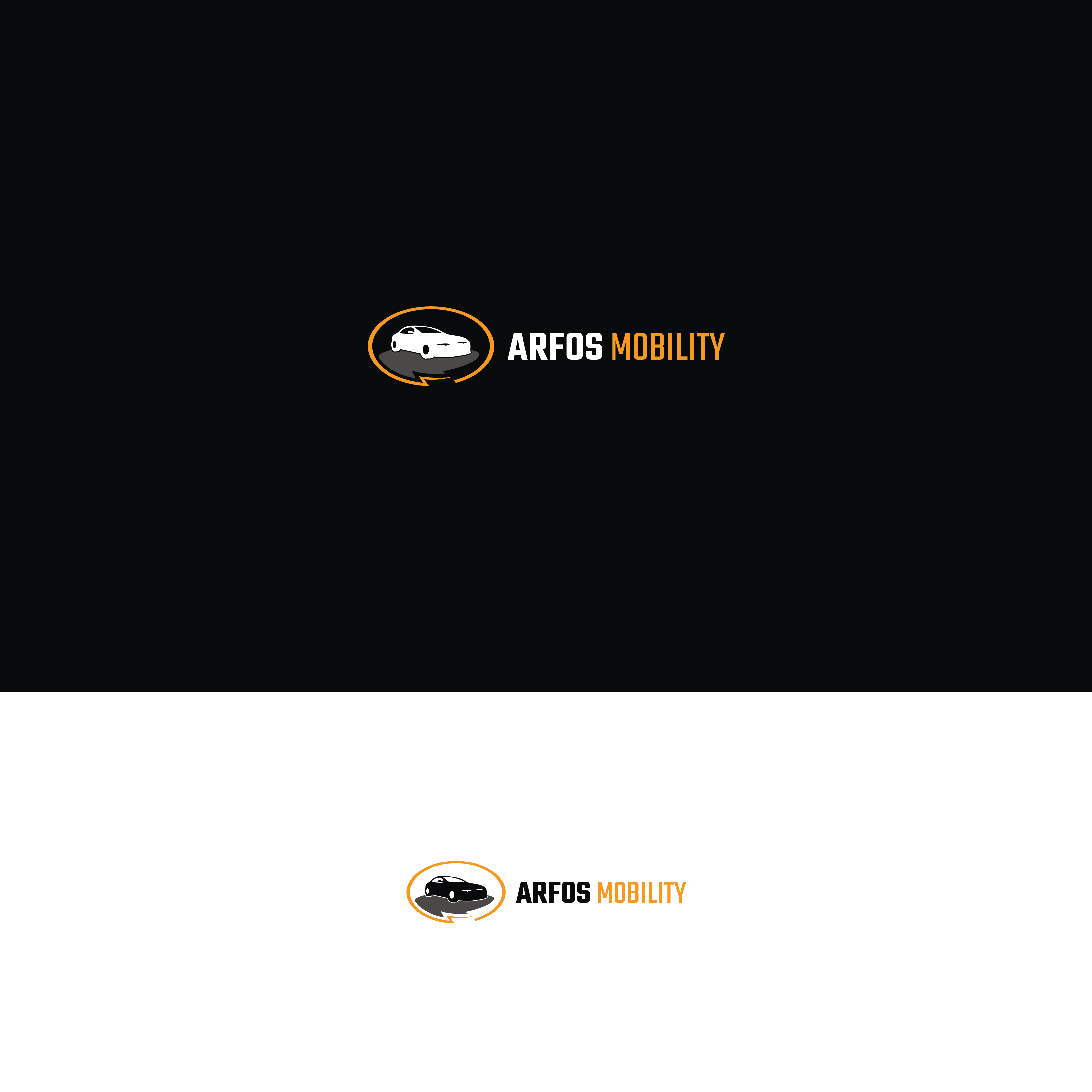 Diseño de Logo por Verified artistry (Design garden) para Arfos Group | Diseño #30443092