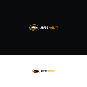 Diseño de Logo por Verified artistry (Design garden) para Arfos Group | Diseño: #30443092