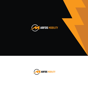 Diseño de Logo por Verified artistry (Design garden) para Arfos Group | Diseño: #30443155