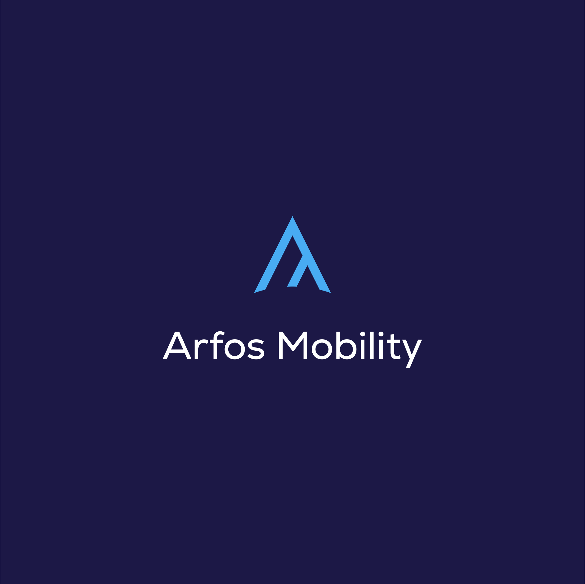 Logo Design by zetz for Arfos Group | Design #30415848