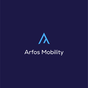 Diseño de Logo por zetz para Arfos Group | Diseño #30415848