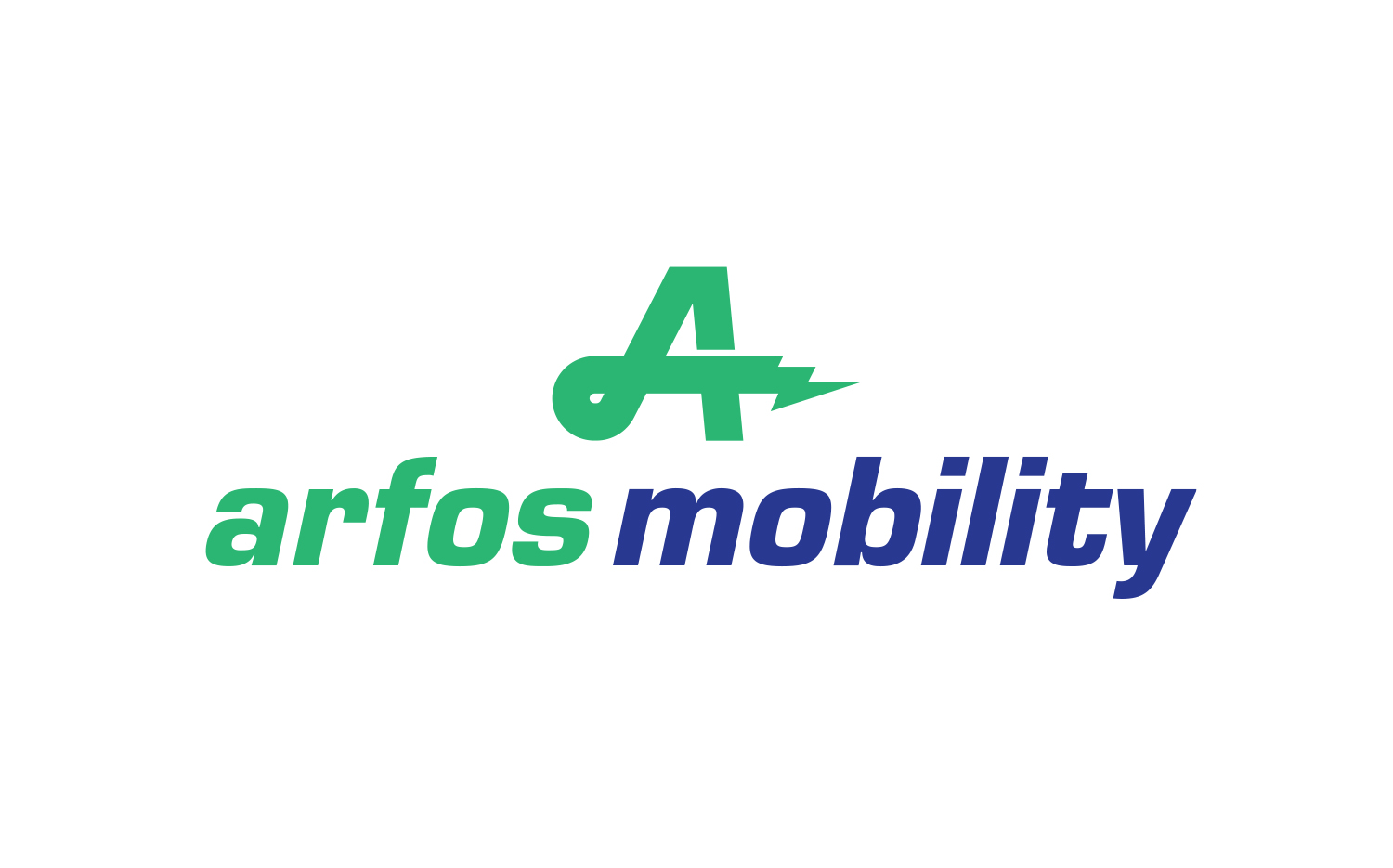 Logo Design by Grafactory for Arfos Group | Design #30414734