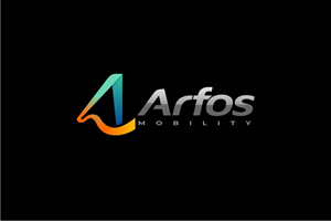 Diseño de Logo por iamrady para Arfos Group | Diseño: #30446015