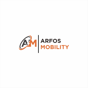 Diseño de Logo por akhmad mukhlas 2 para Arfos Group | Diseño #30418970