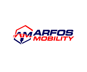 Diseño de Logo por Ansh Design para Arfos Group | Diseño: #30417872