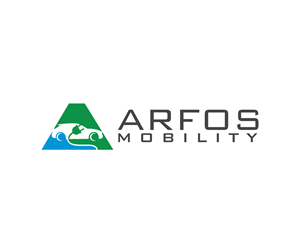 Logo Design by Ansh Design for Arfos Group | Design: #30419785