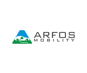Logo Design by Ansh Design for Arfos Group | Design: #30419786