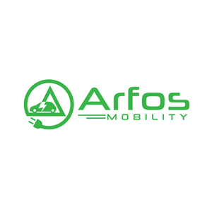 Diseño de Logo por geni para Arfos Group | Diseño #30429131