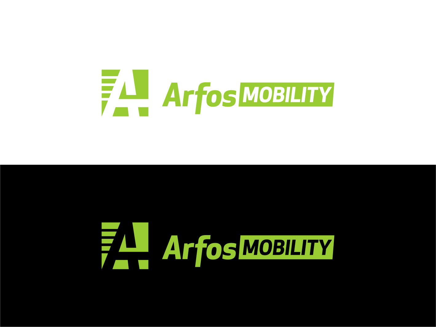 Logo Design by BNdesigner for Arfos Group | Design #30422419