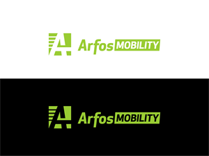 Logo Design by BNdesigner for Arfos Group | Design: #30422419