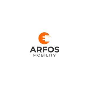 Diseño de Logo por G.R.L.T 2 para Arfos Group | Diseño: #30414623