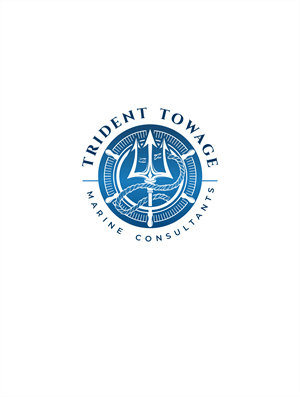 Logo and Business Card Design by *mary for this project | Design: #30417148
