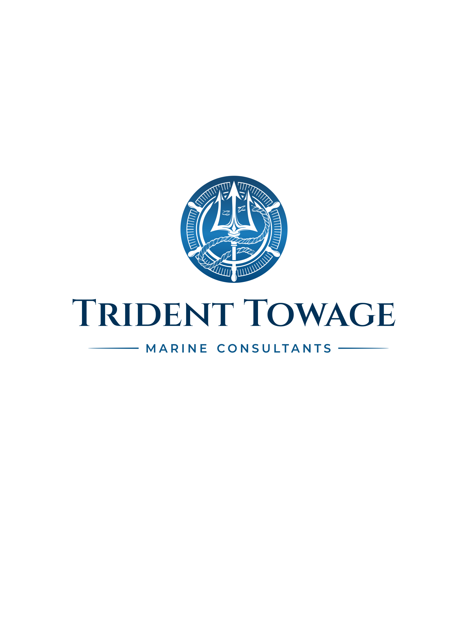 Logo and Business Card Design by *mary for this project | Design #30417158