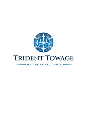Logo and Business Card Design by *mary for this project | Design: #30417158