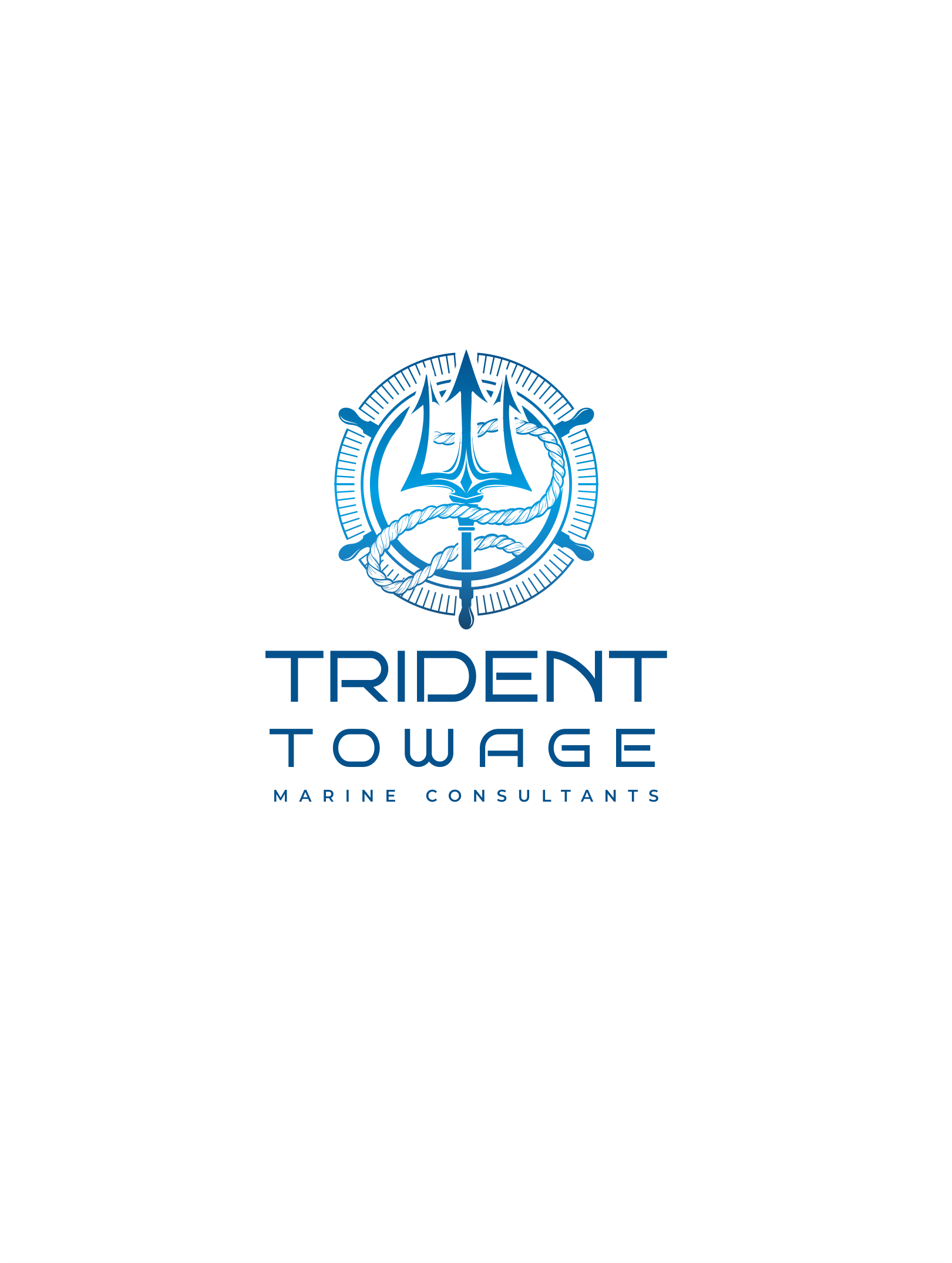 Logo and Business Card Design by *mary for this project | Design #30418162