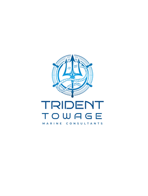 Logo and Business Card Design by *mary for this project | Design: #30418162