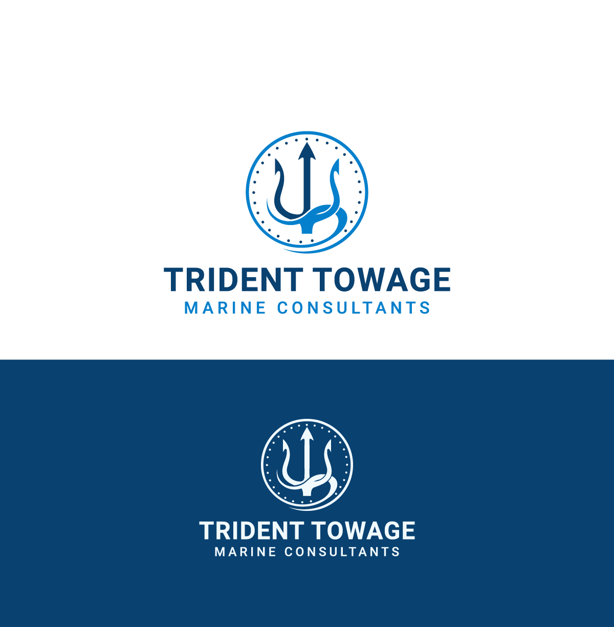 Logo and Business Card Design by anico for this project | Design #30412269