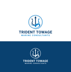 Logo and Business Card Design by anico for this project | Design: #30412269
