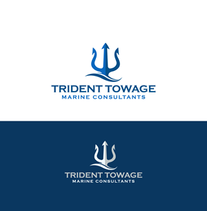 Logo and Business Card Design by anico for this project | Design: #30412802