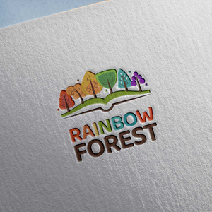 Logo Design by Publik Logo