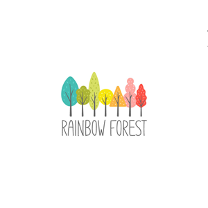 Logo Design by Daisy Graphics