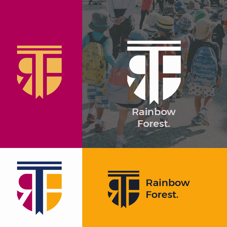 Logo Design by Sekki for USA Chemical Supply | Design #30418824