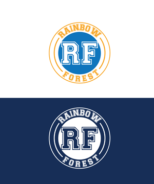 Logo Design by MHP Graphics House for USA Chemical Supply | Design: #30415434