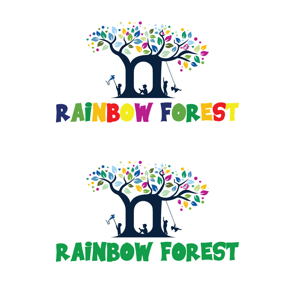 Logo Design by Legend LaLa for USA Chemical Supply | Design #30421144