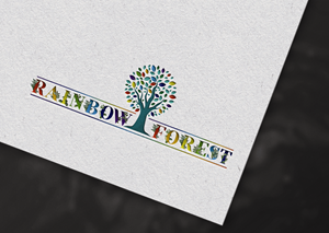 Logo Design by nitin.kondhare2010 for USA Chemical Supply | Design: #30415771