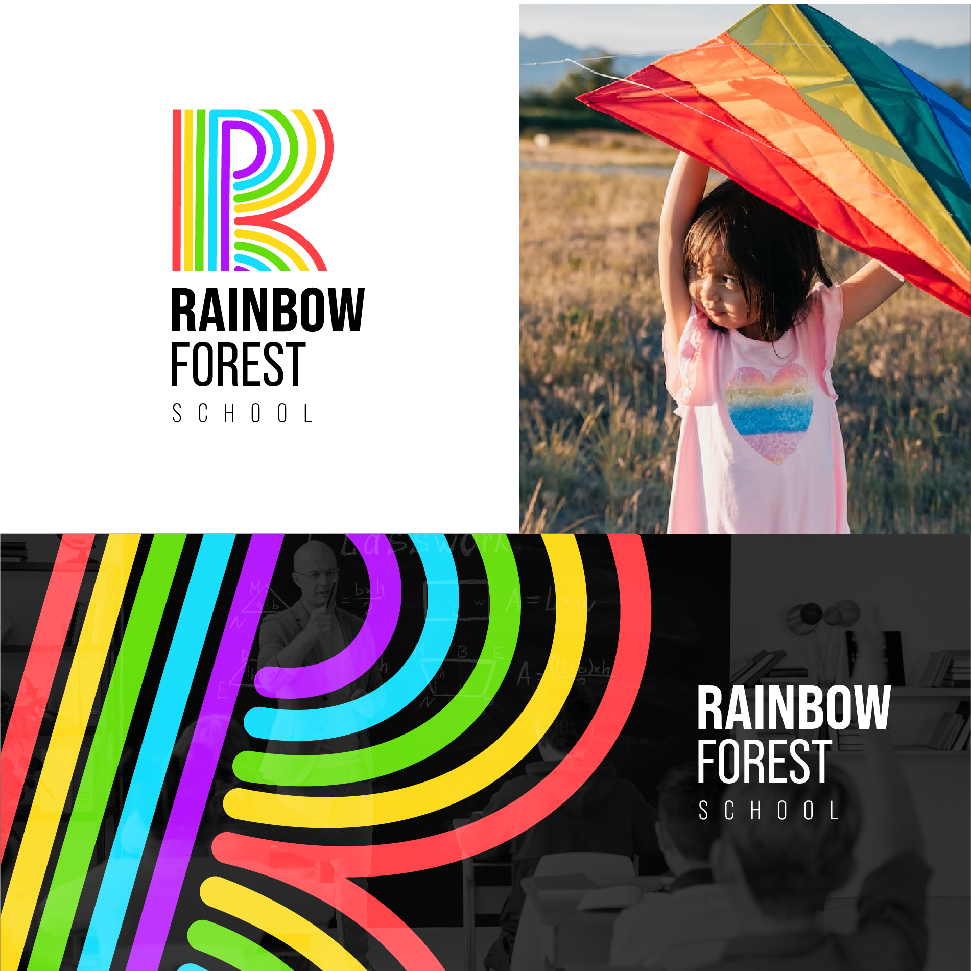 Logo Design by JTdsign for USA Chemical Supply | Design #30414051