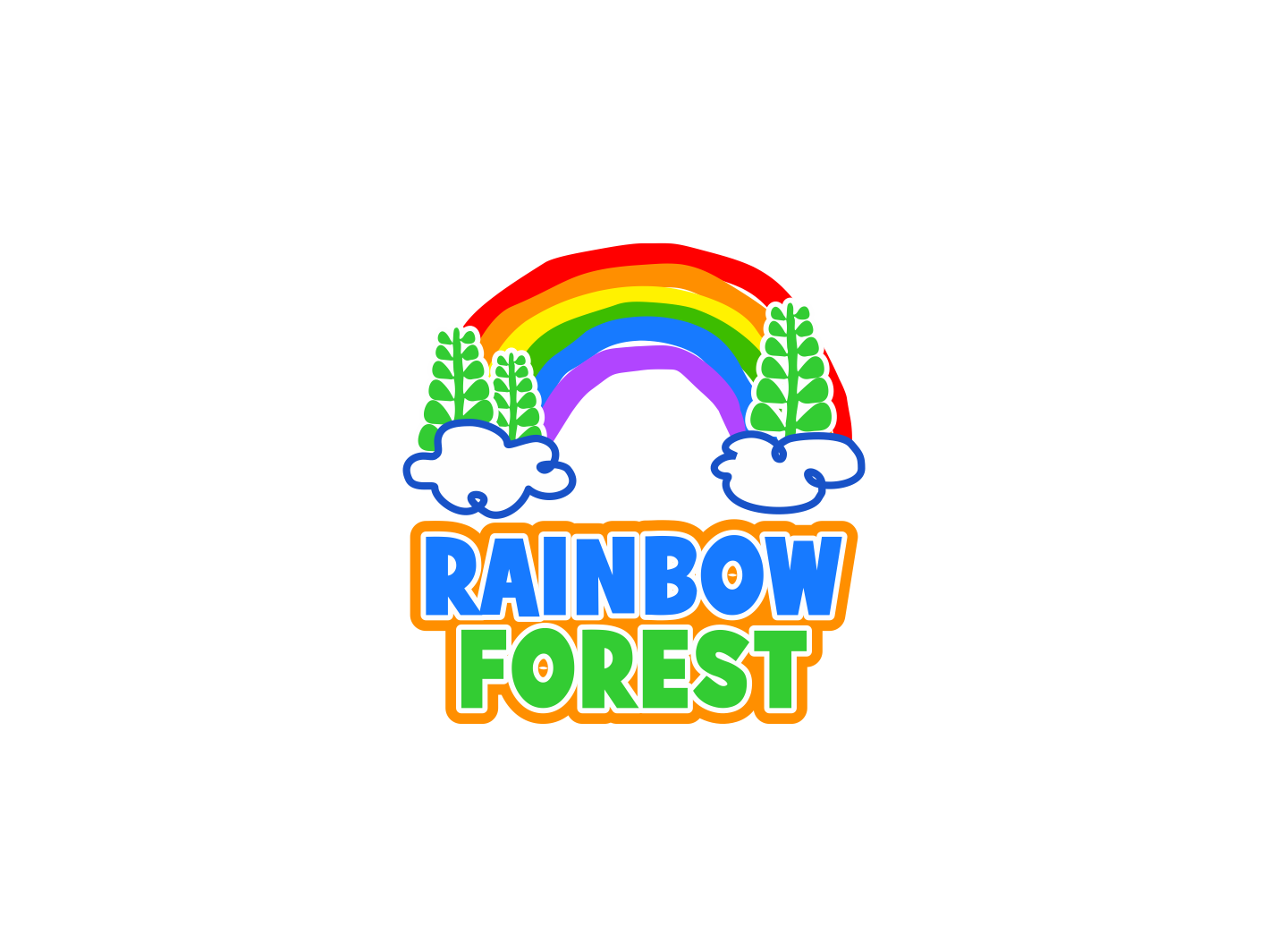 Design de Logo par BNdesigner pour USA Chemical Supply | Design #30422627