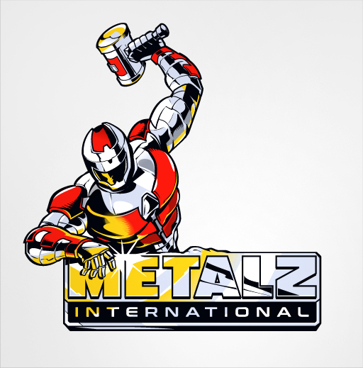 Logo-Design von Suprakash 3 für dieses Projekt | Design #30423893