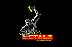 Logo Design by pabriklogo