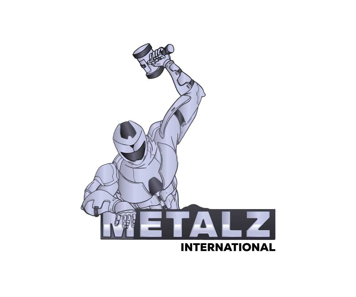 Logo-Design von VirtueDesignPro für dieses Projekt | Design #30424416