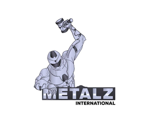 Logo Design by VirtueDesignPro for this project | Design: #30424416