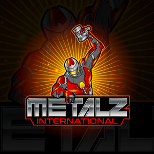 Logo Design by MagicArt Pix for this project | Design: #30413655