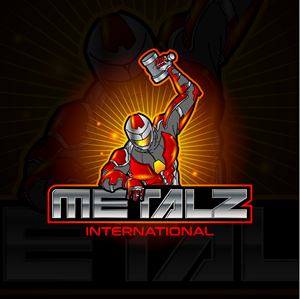 Logo Design by MagicArt Pix