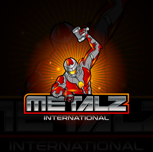 Logo Design by MagicArt Pix for this project | Design: #30425739