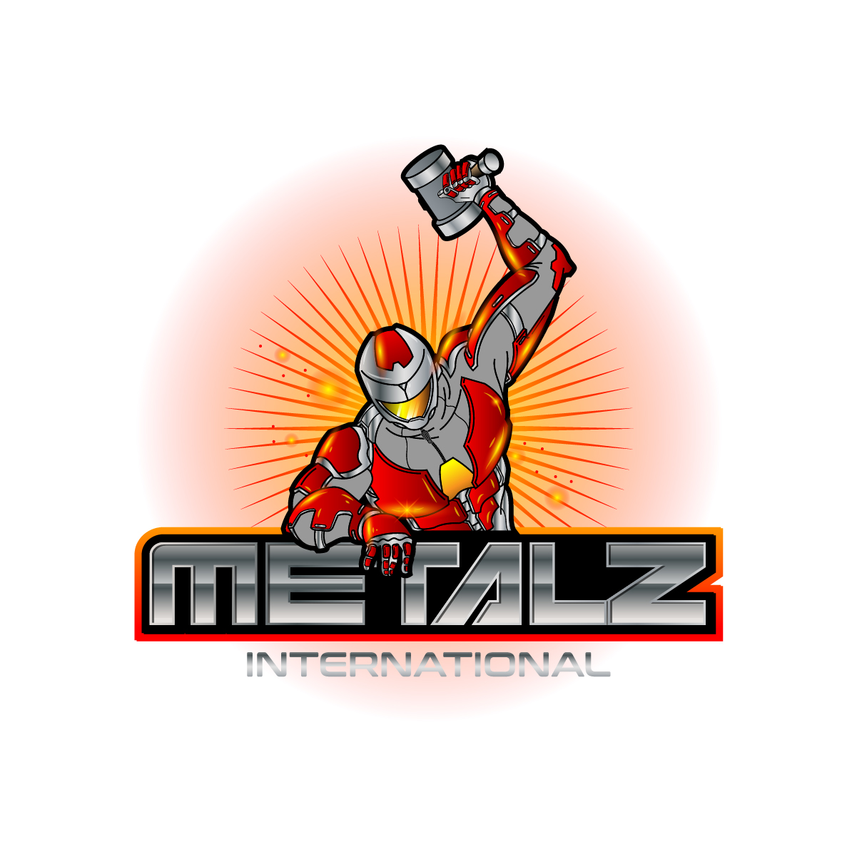 Logo-Design von MagicArt Pix für dieses Projekt | Design #30442926